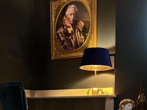 Amadeus Apartments